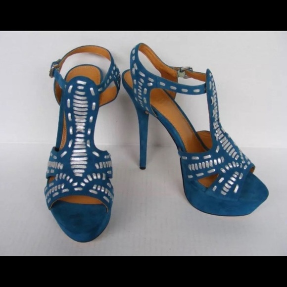 Eric Rutberg - Picture 1 of 4